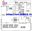 租屋物件照片694122_s_20120203_153903_350407.jpg