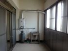 租屋物件照片695275_s_20110916_092831_810879.jpg
