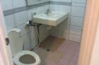 租屋物件照片695937_s_20110915_180912_650439.jpg