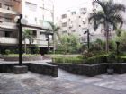 租屋物件照片696001_s_20110915_200920_950243.jpg