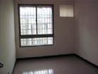 租屋物件照片696001_s_20110915_200959_310819.jpg
