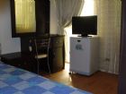 租屋物件照片697009_s_20110917_144814_960682.jpg