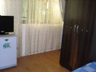 租屋物件照片697009_s_20110917_144823_590234.jpg