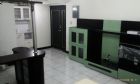 租屋物件照片698447_s_20110920_122241_090742.jpg