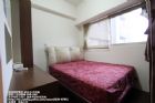 租屋物件照片698619_s_20110920_171433_940745.jpg