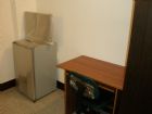 租屋物件照片699316_s_20110921_232936_950646.jpg