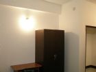 租屋物件照片699317_s_20110921_233712_070230.jpg