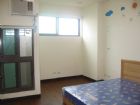 租屋物件照片699552_s_20110922_202104_120510.jpg