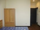 租屋物件照片699552_s_20110922_202116_770971.jpg