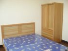 租屋物件照片699552_s_20110922_202130_350068.jpg