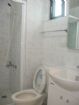租屋物件照片699552_s_20110922_202135_950477.jpg