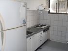 租屋物件照片699605_s_20110925_135530_110415.jpg