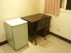 租屋物件照片701146_s_20110928_160802_490642.jpg