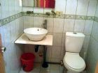 租屋物件照片701146_s_20110928_160820_070543.jpg