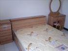 租屋物件照片702408_s_20111004_165441_040929.jpg