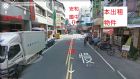 租屋物件照片703642_s_20111008_125107_890060.jpg