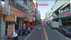 租屋物件照片703642_s_20111008_125139_010702.jpg