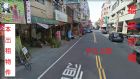 租屋物件照片703642_s_20111008_125154_090646.jpg