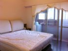 租屋物件照片706876_s_20111007_162651_530396.jpg
