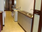 租屋物件照片706876_s_20111007_162713_530358.jpg