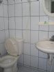 租屋物件照片715731_s_20111015_174701_850966.jpg
