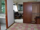 租屋物件照片715732_s_20111015_175246_720026.jpg