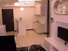 租屋物件照片715733_s_20111015_175717_060688.jpg