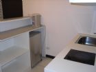 租屋物件照片715733_s_20111015_175800_790517.jpg