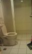 租屋物件照片724593_s_20111021_193233_260221.jpg