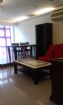 租屋物件照片724593_s_20111021_193240_650070.jpg