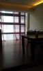 租屋物件照片724593_s_20111021_193246_860840.jpg