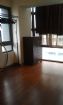 租屋物件照片724593_s_20111021_193304_980837.jpg
