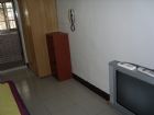 租屋物件照片725143_s_20111022_152101_250018.jpg