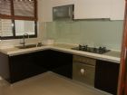 租屋物件照片727518_s_20111026_105525_040314.jpg