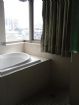 租屋物件照片727526_s_20111026_110334_890850.jpg