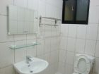 租屋物件照片730602_s_20111028_170754_580520.jpg