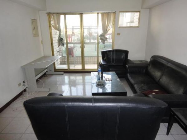 新竹市租屋 新竹租屋 香山四季芳庭優質三房 租屋 租屋網 免費租屋網 好宅網home7 11