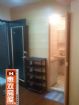 租屋物件照片750909_s_20111114_114544_410783.jpg