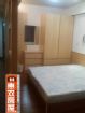 租屋物件照片750909_s_20111114_114618_640599.jpg