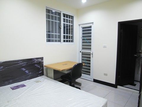 台南市租屋 成大全新裝潢學生套房 開南街 租屋 租屋網 免費租屋網 好宅網home7 11