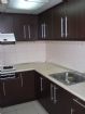 租屋物件照片751748_s_20111115_134614_390882.jpg