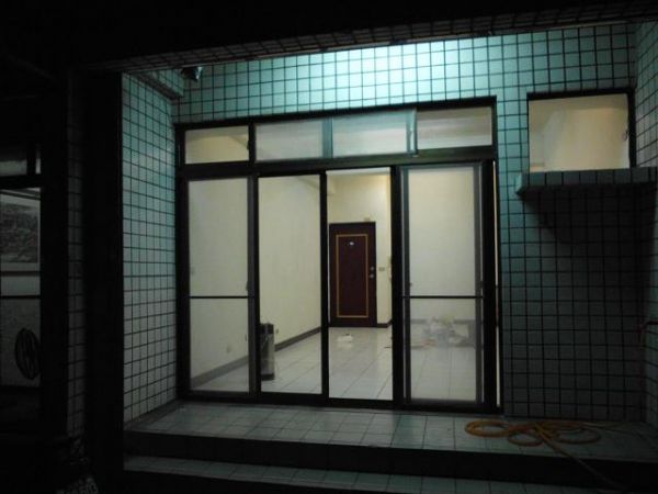 租屋物件照片