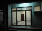 租屋物件照片759912_s_20111118_120725_880142.jpg