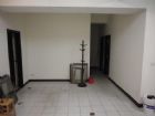 租屋物件照片759912_s_20111118_120742_290167.jpg