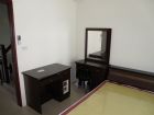 租屋物件照片759951_s_20111119_094329_430828.jpg