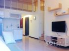租屋物件照片768787_s_20111128_160539_070463.jpg