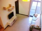 租屋物件照片768787_s_20111128_160607_840371.jpg