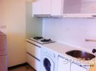 租屋物件照片768787_s_20111128_160705_880675.jpg