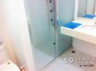 租屋物件照片768787_s_20111128_160733_260459.jpg