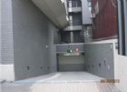 租屋物件照片783518_s_20111207_210634_030118.jpg